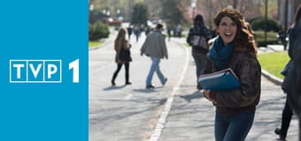 Scenariusz na miłość