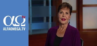 Bucură-te de fiecare zi