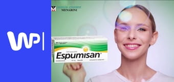 Makłowicz w podróży E25 - Sycylia – od antyku do baroku