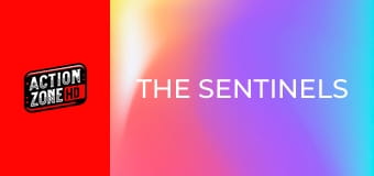 The Sentinels