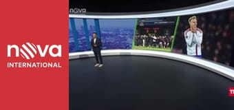 Polední Sportovní noviny