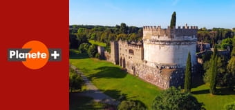 Materiały przyszłości E1