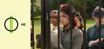 Hetty Feather - Újra együtt