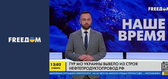 Документальний фільм. Документальний фільм.