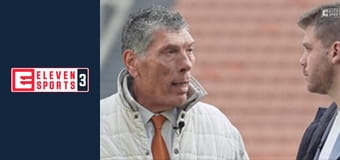 Podróż do świata calcio: San Siro