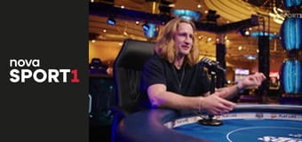 King’s Resort Events (11)