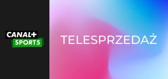 Telesprzedaż