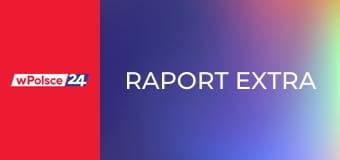 Raport extra