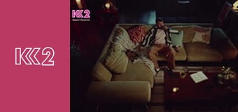 Стосується кожного S8E114 - Сусідська межа