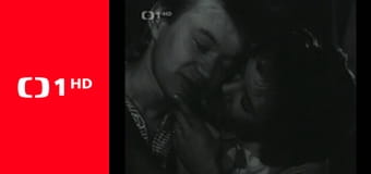 Úsmevy Václava Sloupa