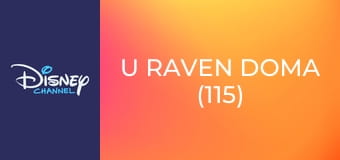 U Raven doma (115)