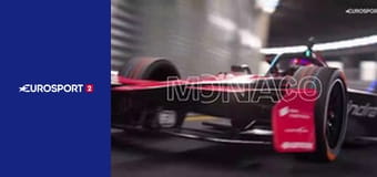 Snooker: World Grand Prix