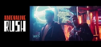 Most Likely to Murder