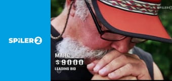 Fuvarozók háborúja S2E2 - Egy Willie, két fele