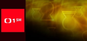 13. komnata - Dagmary Peckové