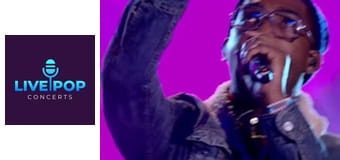 KOKO  POP 2 - Series 5