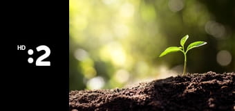 Odvodňovanie pevnín - klimatická zmena