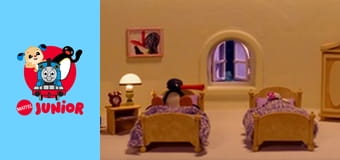 Pingu Sezonul 5 Episodul 2