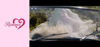 Waiting for Bojangles