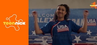 Harmidon w realu S2E15 - Pan, co ma awaryjny plan