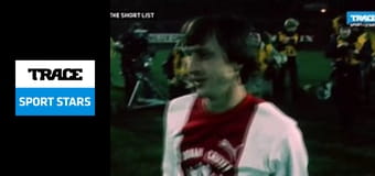 The Challenge E15 - FISE