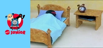 The Pingu Show Sezon 1 Episod 51