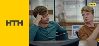 Т/с "Дрон", 16-18 с. Т/с "Дрон", 16-18 с.