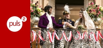 O soli cenniejszej niż złoto