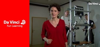 Futuris - Előre egy zöldebb útért