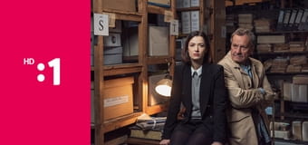 Oktopus S1E7 - Dobrý pastier