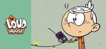 Къщата на Шумникови Сезон 2 Епизод 24