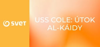 USS Cole: Útok Al-Káidy pred 11. septembrom 2001 - Zúčtovanie