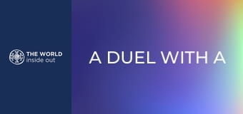 Súboj so sumo zápasníkom a tajomstvá gejší. Japonsko.