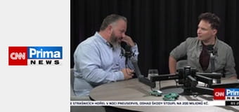 Devadesátky v Česku - Auta a podvody s nimi v 90. letech