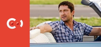 Exférj újratöltve