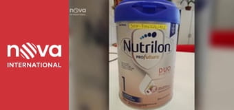 Život ve hvězdách