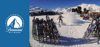 Śmieszniej nie będzie S1E7 - Tattoos & Body Bits