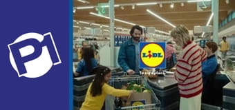 Uśmiechnij się S3E2