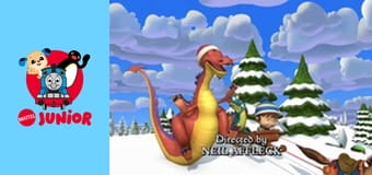 Rycerz Mike Sezon 1 Odcinek 40