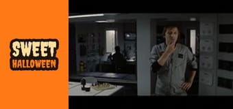 Убиецът Джо