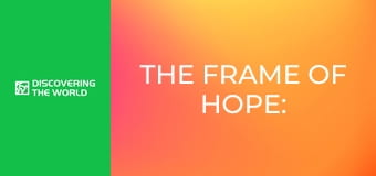 The Frame of Hope: A Journey of Black Voices in the Media Industry