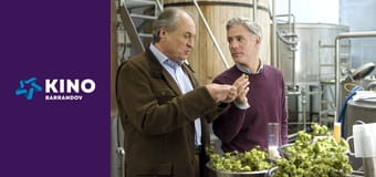 Inga Lindström: Nová láska