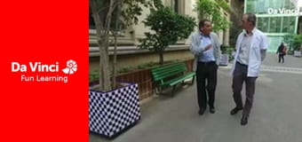 Futuris - Precyzyjne ataki na bakterie