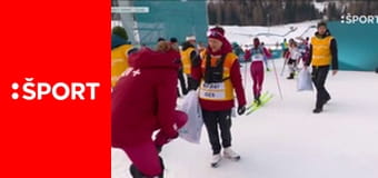 ZOH Miláno - Cortina 2026 E2