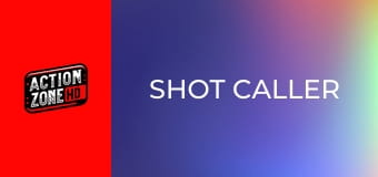 Лидер от затвора Лидер от затвора