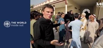 Ako žijú pakistanské celebrity. Pakistan.