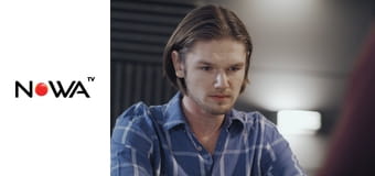 Ślad S2E58 - Byczek