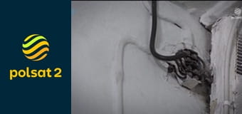 Nasz nowy dom S15E19