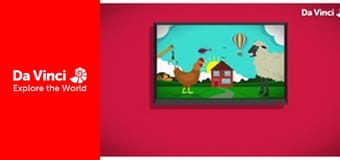 Do You Know? - Television and Carpet Do You Know? - Television and Carpet