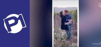 Uśmiechnij się S1E9